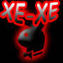 xe-xe