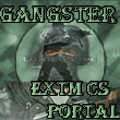 GaNgSEr