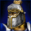 aggasi